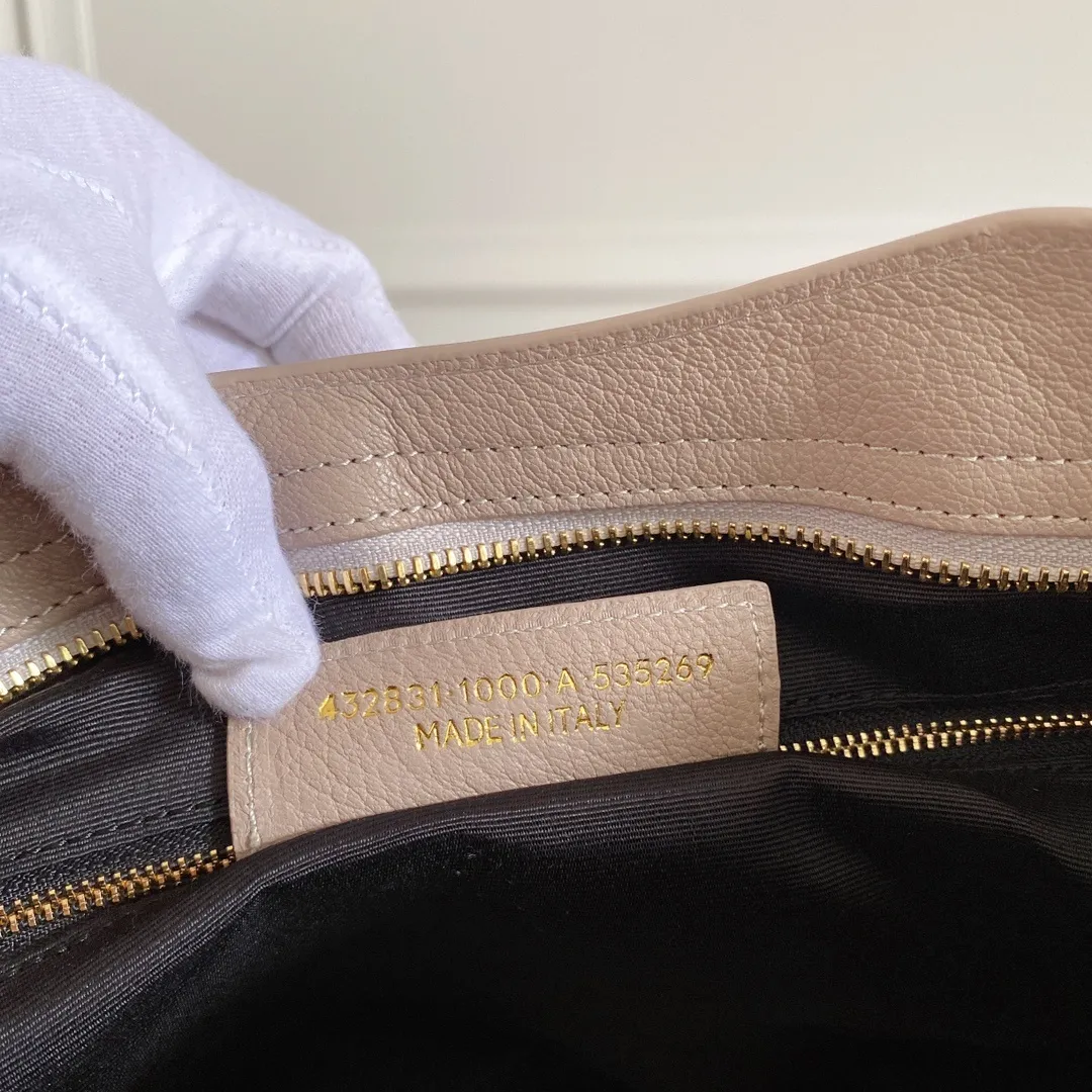 All categories Balenciaga Women's Bags (Balenciaga) Balenciaga original order 3024