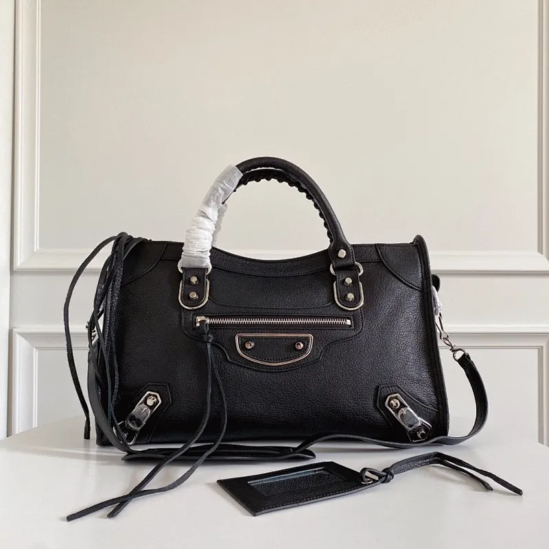 All categories Balenciaga Women's Bags (Balenciaga) Balenciaga original order 3024