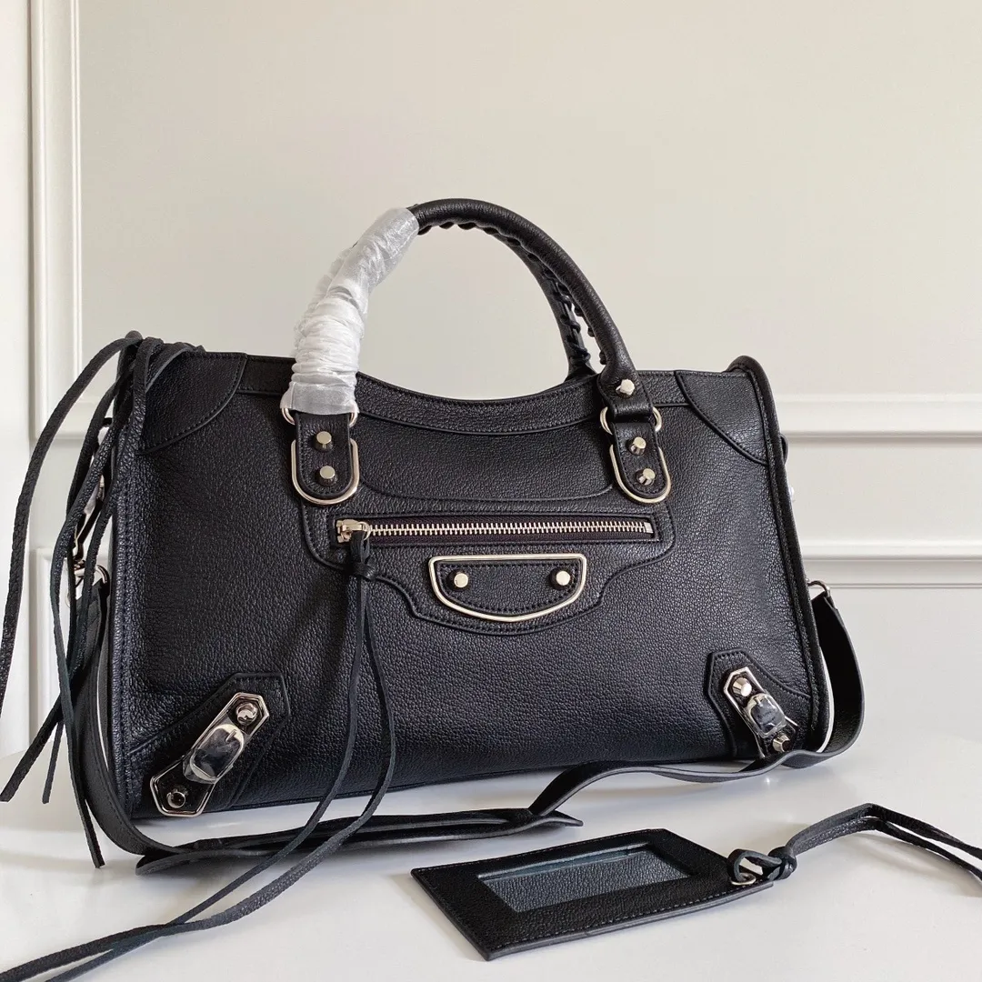 All categories Balenciaga Women's Bags (Balenciaga) Balenciaga original order 3024