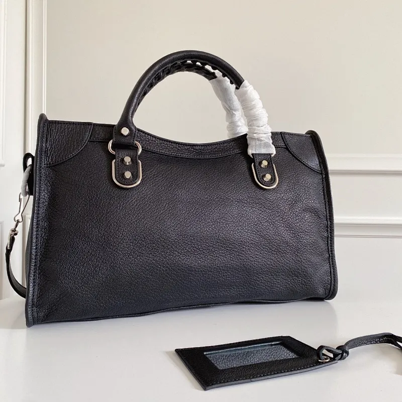 All categories Balenciaga Women's Bags (Balenciaga) Balenciaga original order 3024