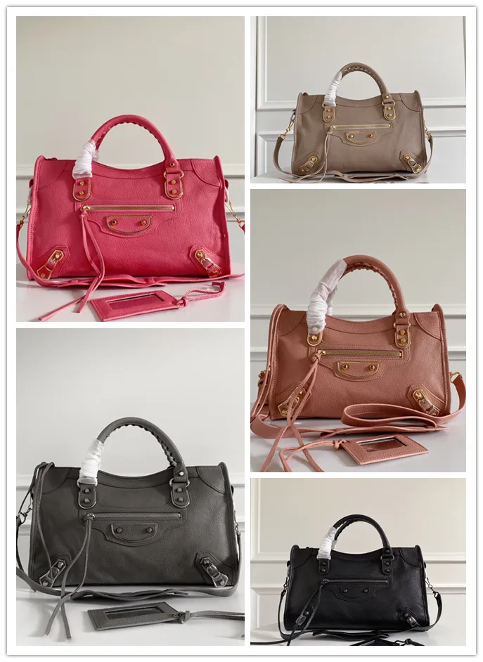 All categories Balenciaga Women's Bags (Balenciaga) Balenciaga original order 3024