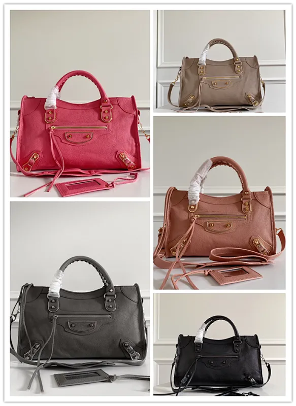 All categories Balenciaga Women's Bags (Balenciaga) Balenciaga original order 3024