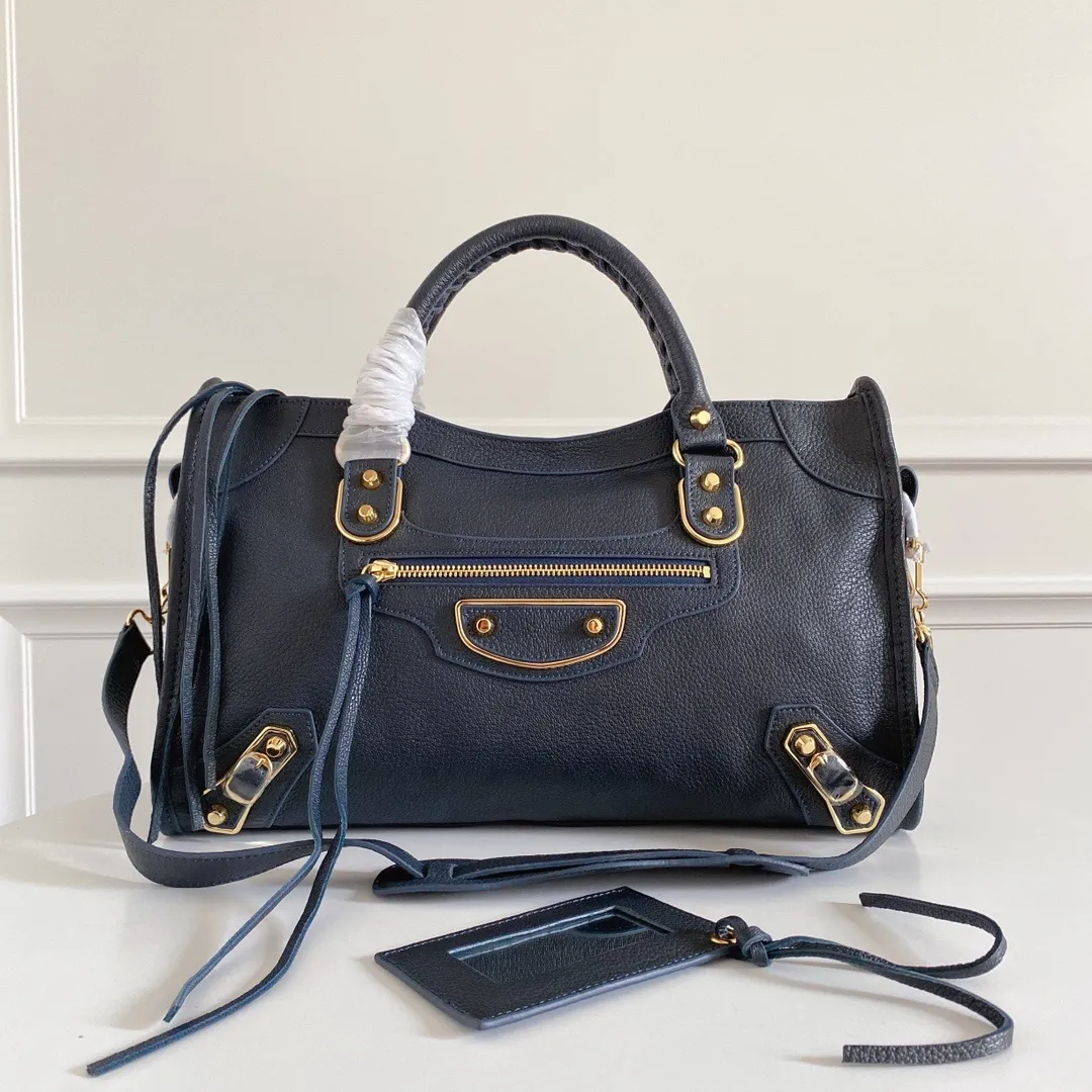 All categories Balenciaga Women's Bags (Balenciaga) Balenciaga original order 3024