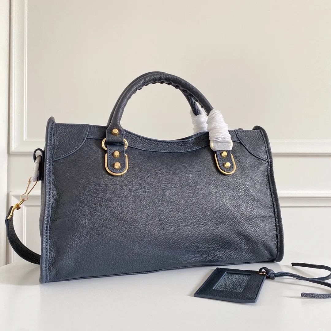 All categories Balenciaga Women's Bags (Balenciaga) Balenciaga original order 3024