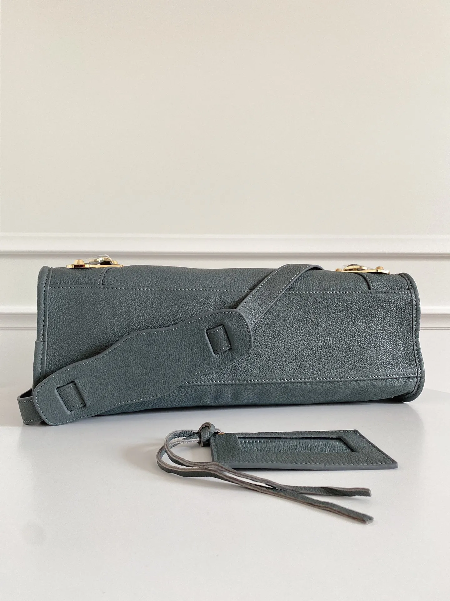 All categories Balenciaga Women's Bags (Balenciaga) Balenciaga original order 3024