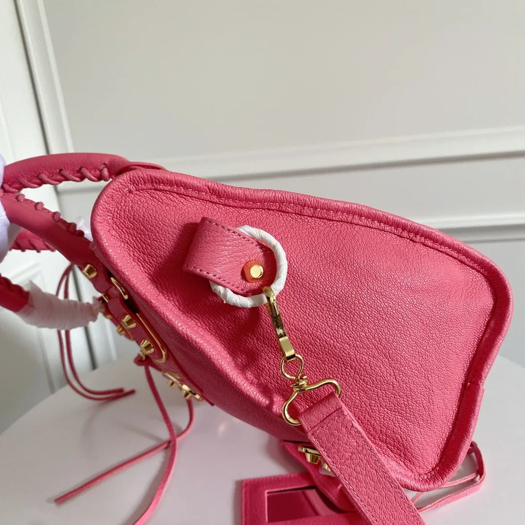 All categories Balenciaga Women's Bags (Balenciaga) Balenciaga original order 3024