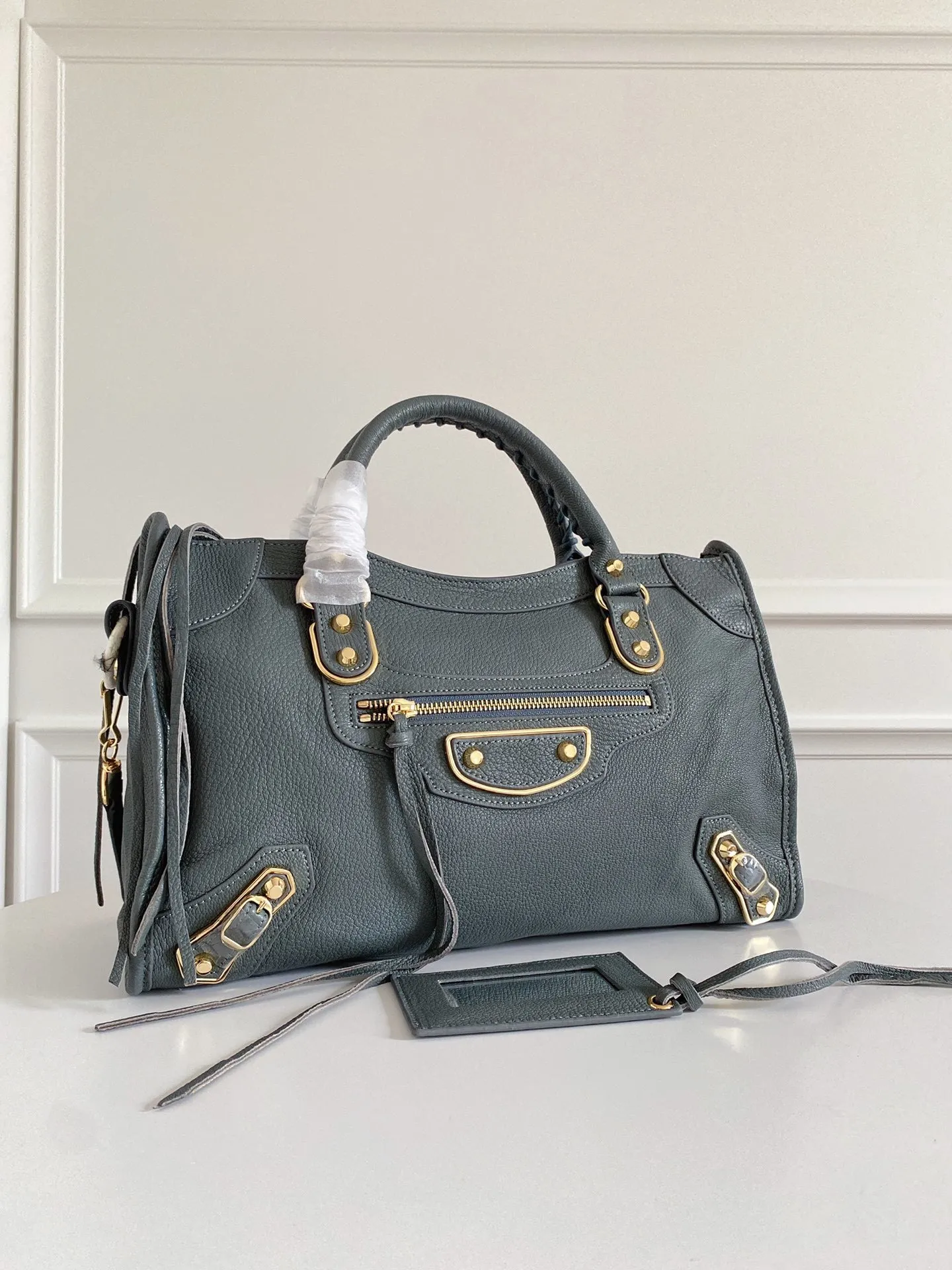 All categories Balenciaga Women's Bags (Balenciaga) Balenciaga original order 3024