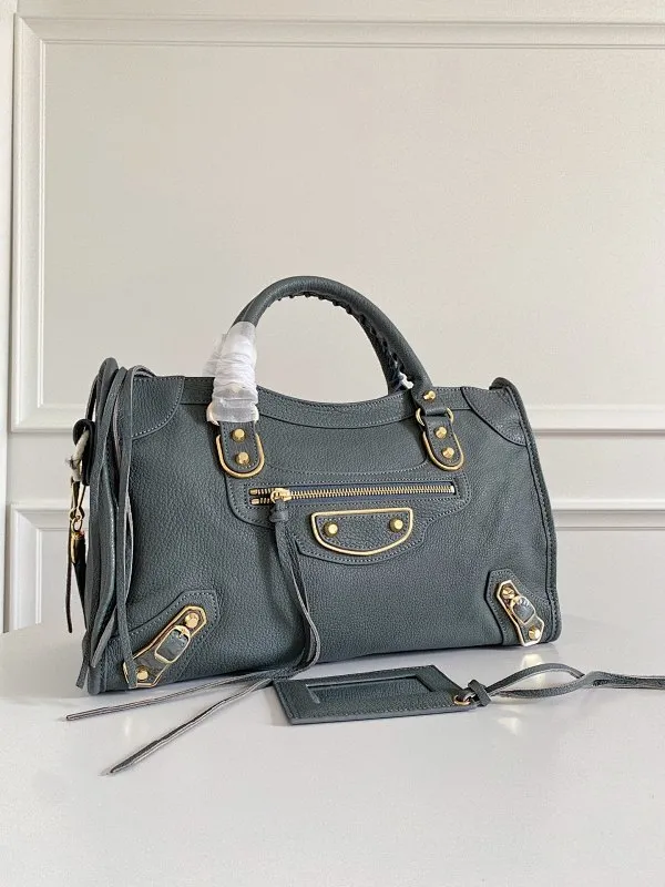 All categories Balenciaga Women's Bags (Balenciaga) Balenciaga original order 3024