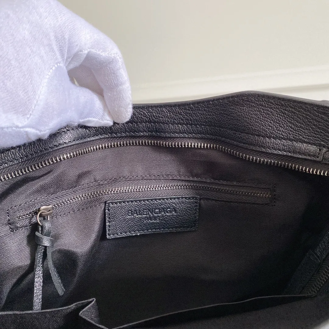 All categories Balenciaga Women's Bags (Balenciaga) Balenciaga original order 3024