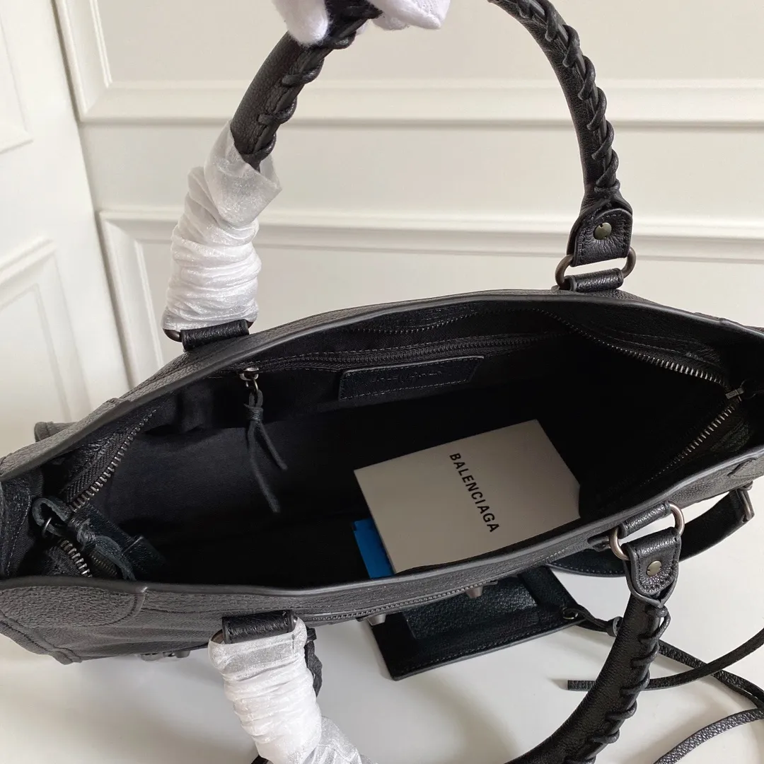 All categories Balenciaga Women's Bags (Balenciaga) Balenciaga original order 3024