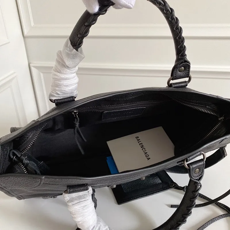 All categories Balenciaga Women's Bags (Balenciaga) Balenciaga original order 3024