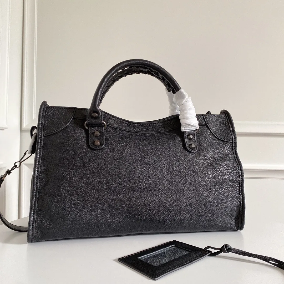 All categories Balenciaga Women's Bags (Balenciaga) Balenciaga original order 3024