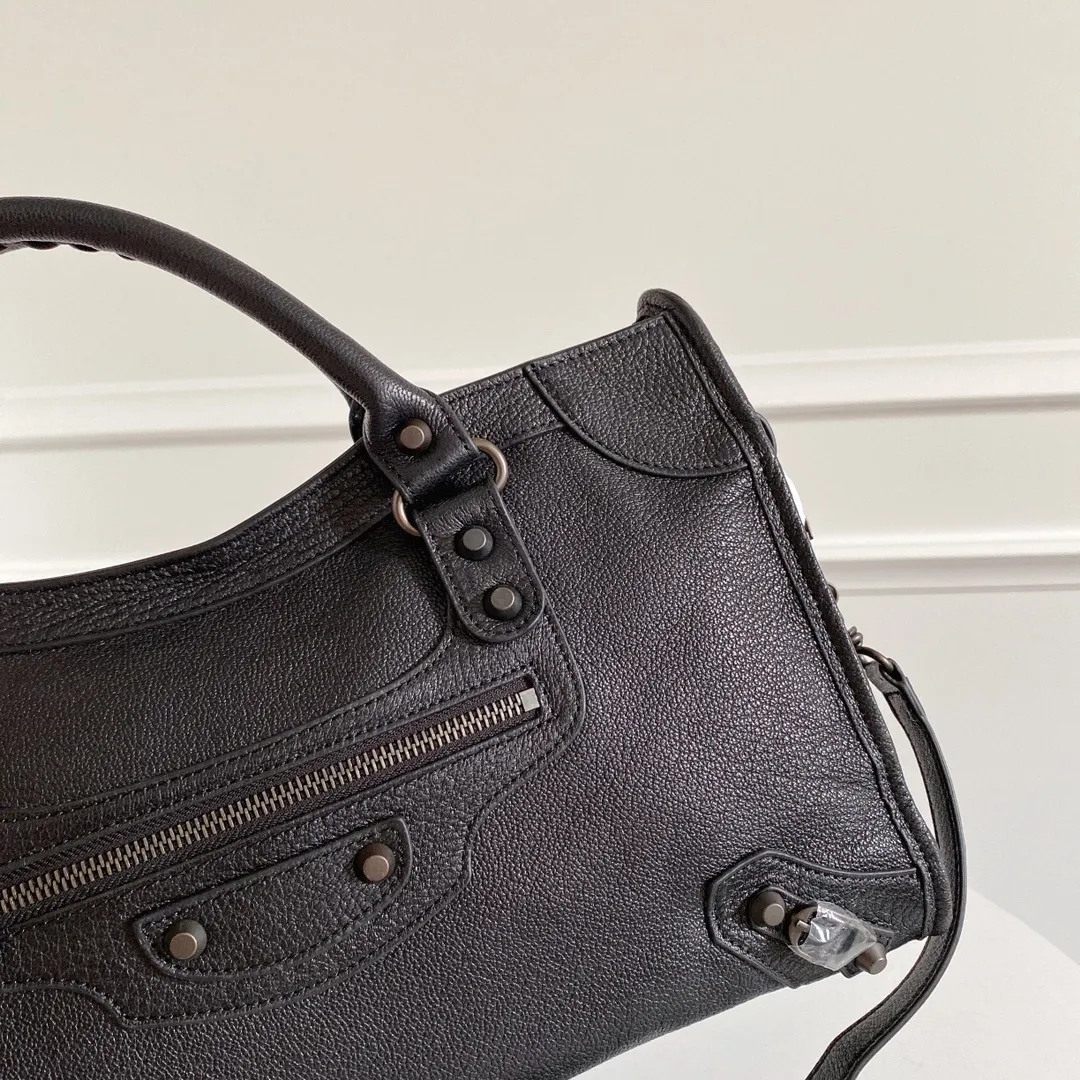 All categories Balenciaga Women's Bags (Balenciaga) Balenciaga original order 3024