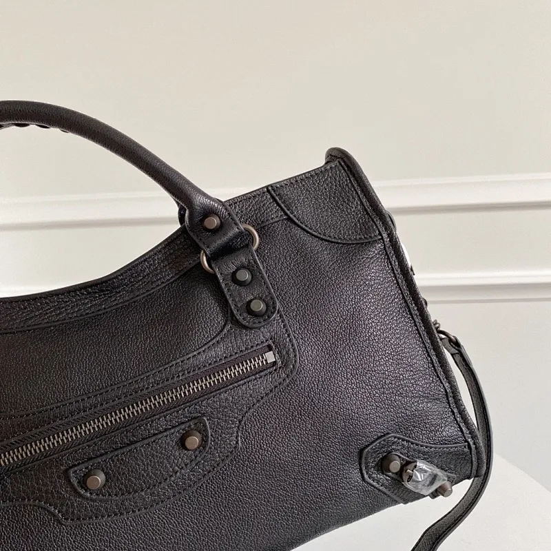 All categories Balenciaga Women's Bags (Balenciaga) Balenciaga original order 3024