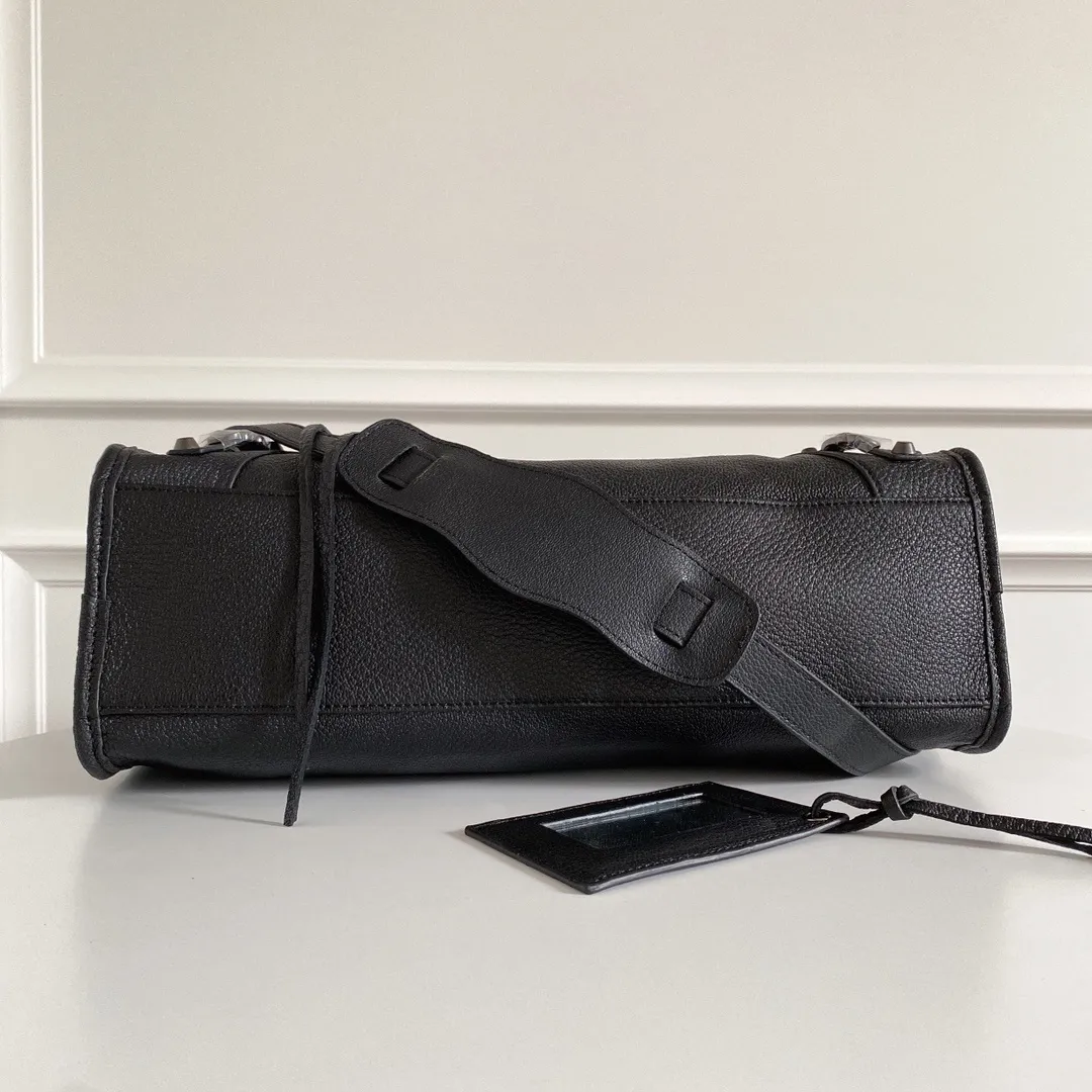 All categories Balenciaga Women's Bags (Balenciaga) Balenciaga original order 3024