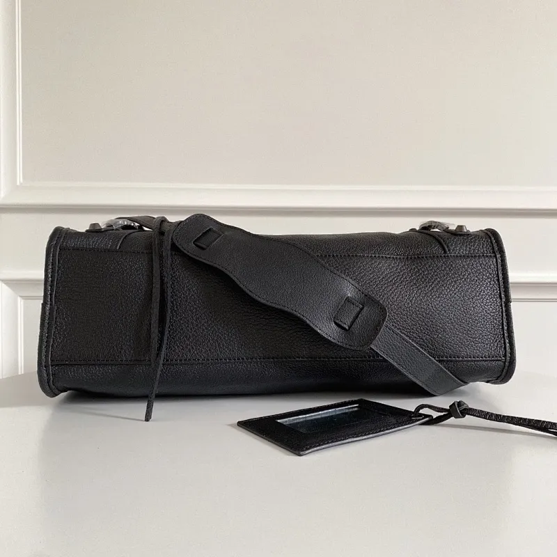 All categories Balenciaga Women's Bags (Balenciaga) Balenciaga original order 3024