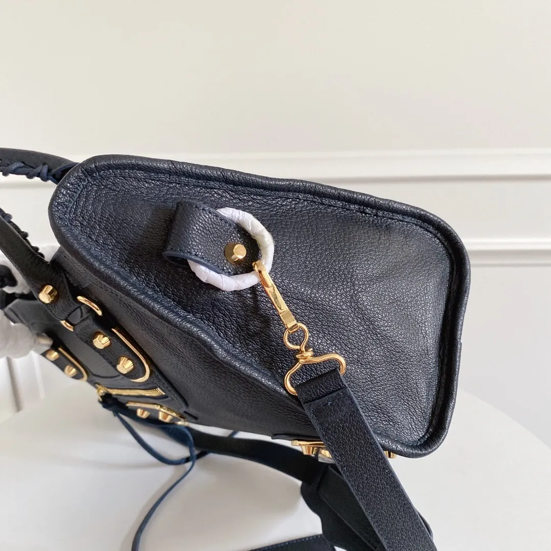 All categories Balenciaga Women's Bags (Balenciaga) Balenciaga original order 3024