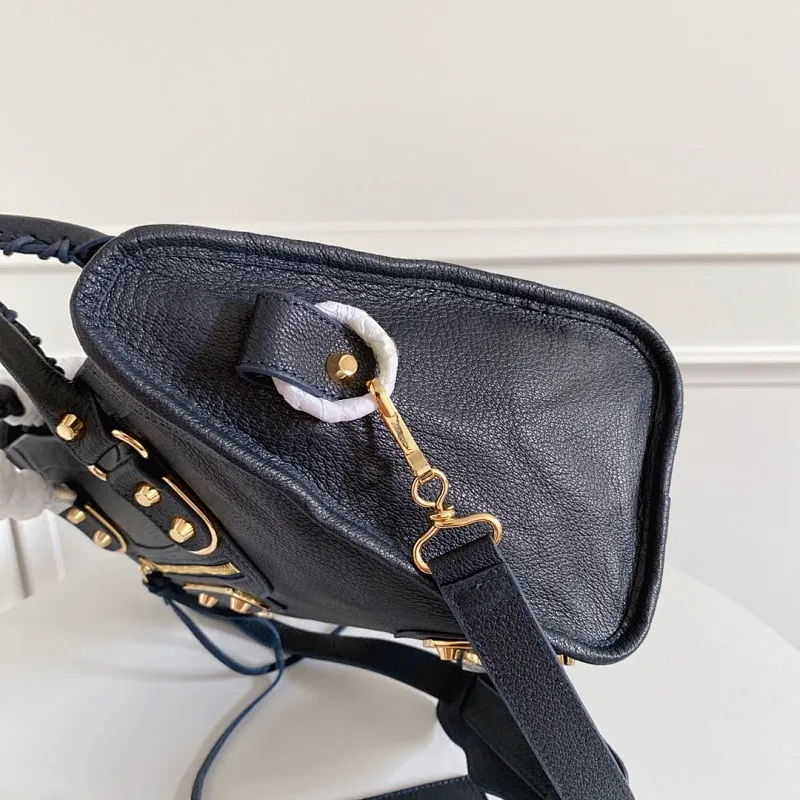 All categories Balenciaga Women's Bags (Balenciaga) Balenciaga original order 3024