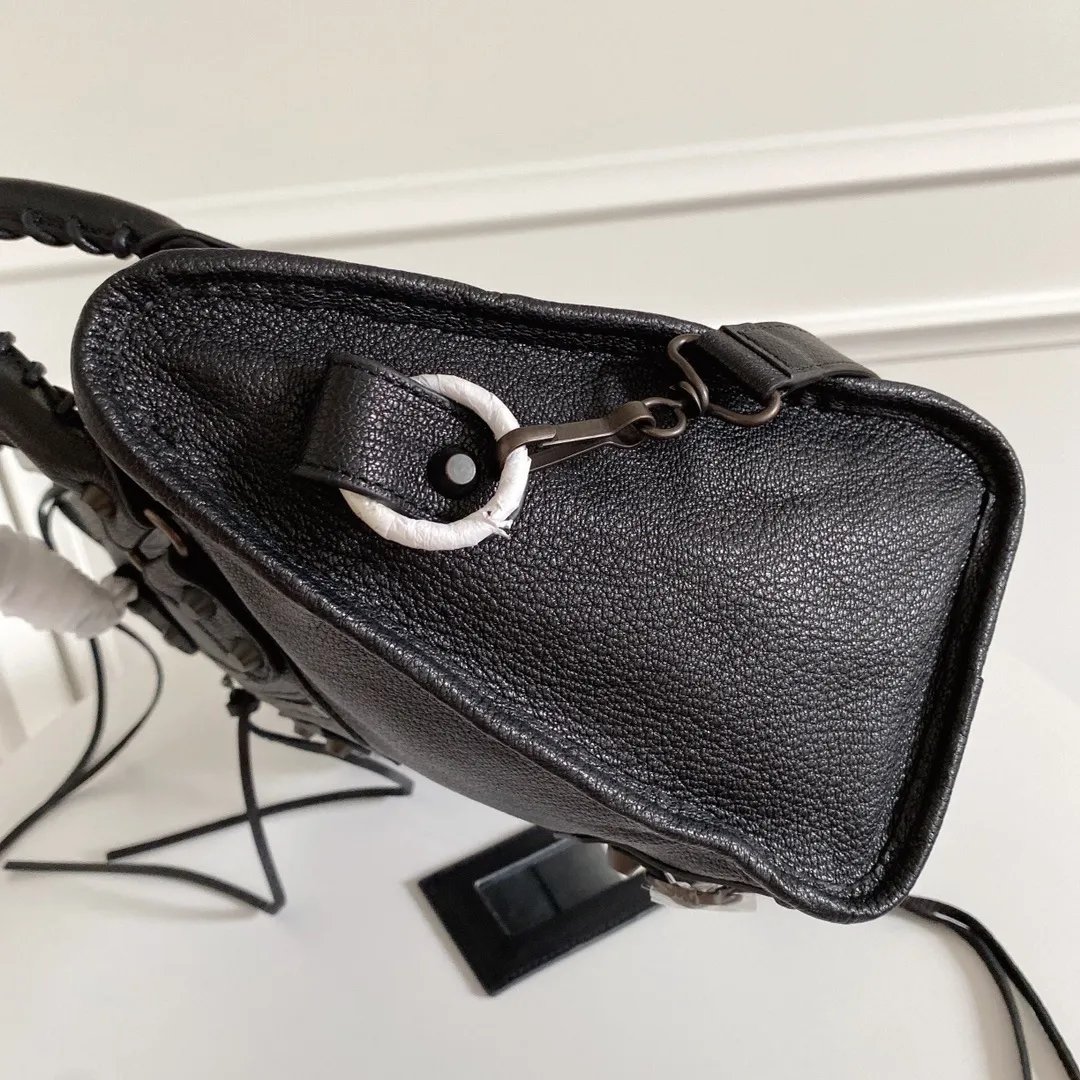 All categories Balenciaga Women's Bags (Balenciaga) Balenciaga original order 3024