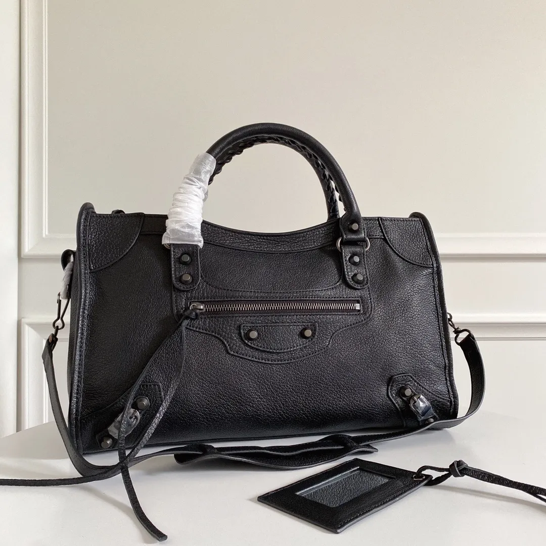 All categories Balenciaga Women's Bags (Balenciaga) Balenciaga original order 3024