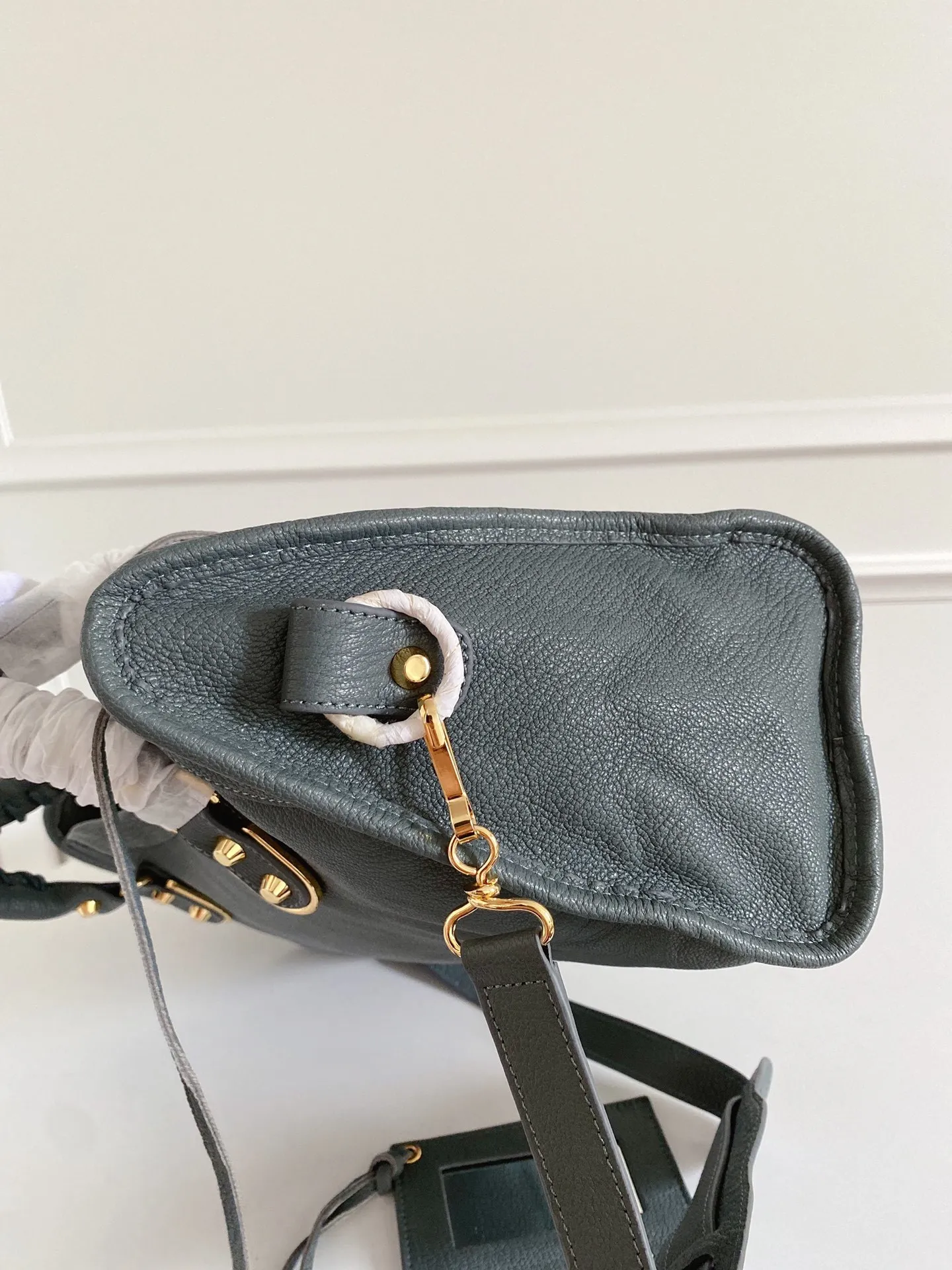 All categories Balenciaga Women's Bags (Balenciaga) Balenciaga original order 3024
