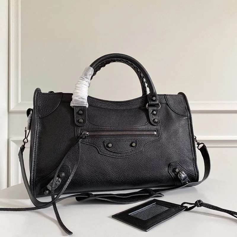 All categories Balenciaga Women's Bags (Balenciaga) Balenciaga original order 3024