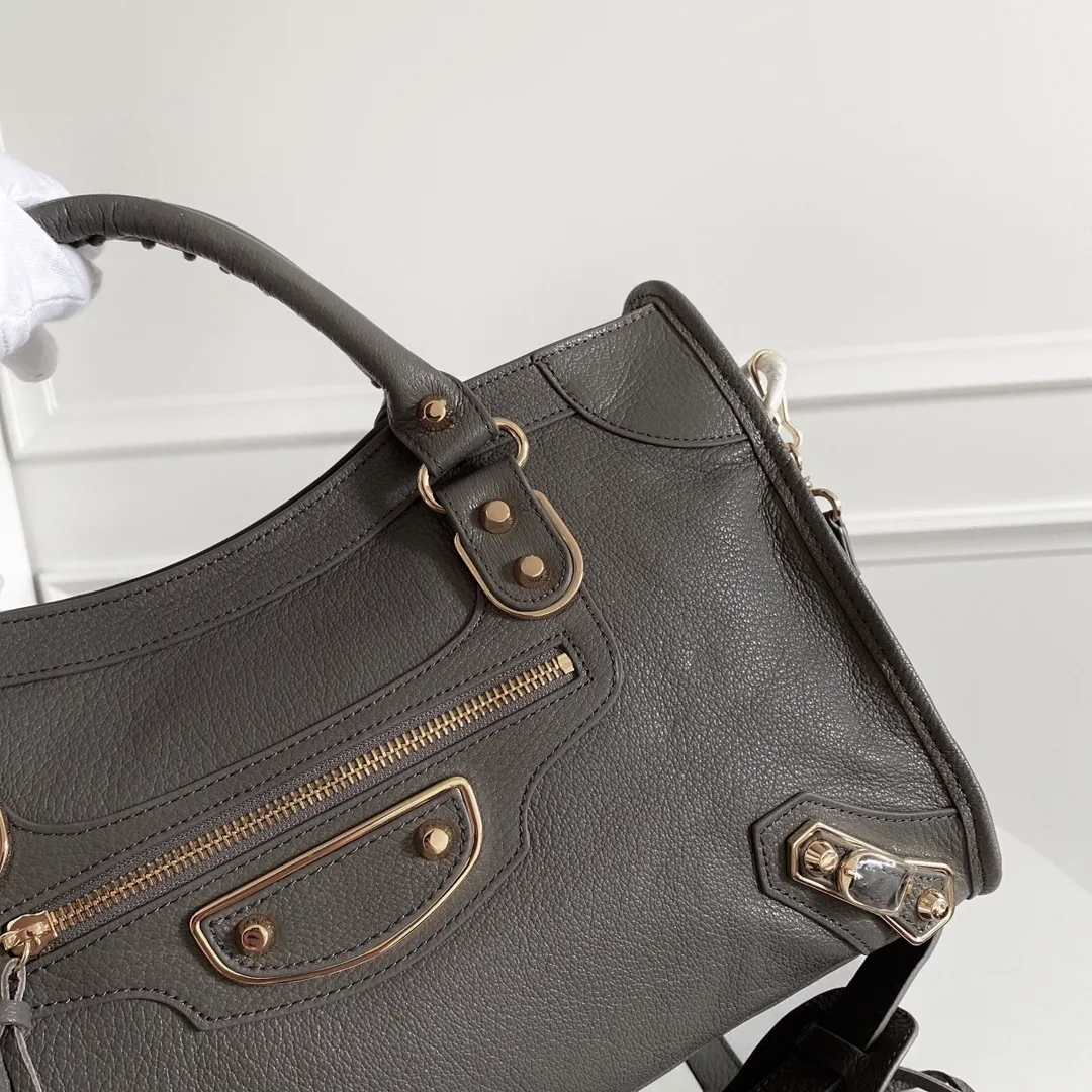 All categories Balenciaga Women's Bags (Balenciaga) Balenciaga original order 3024