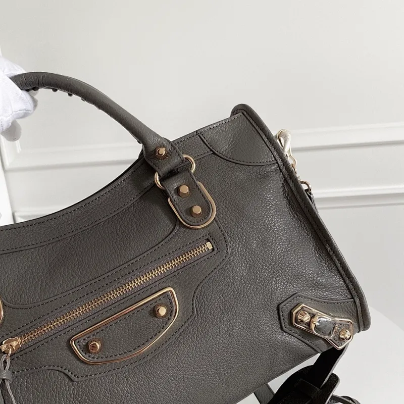 All categories Balenciaga Women's Bags (Balenciaga) Balenciaga original order 3024