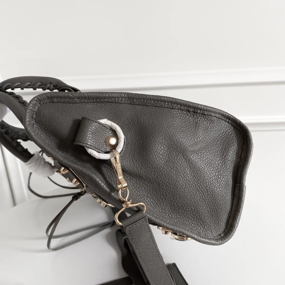 All categories Balenciaga Women's Bags (Balenciaga) Balenciaga original order 3024