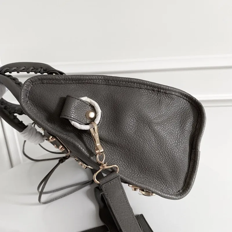 All categories Balenciaga Women's Bags (Balenciaga) Balenciaga original order 3024