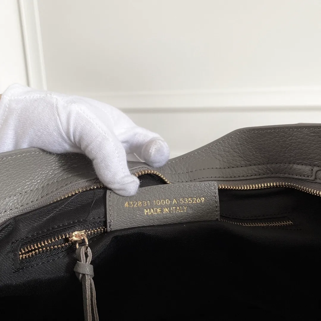 All categories Balenciaga Women's Bags (Balenciaga) Balenciaga original order 3024