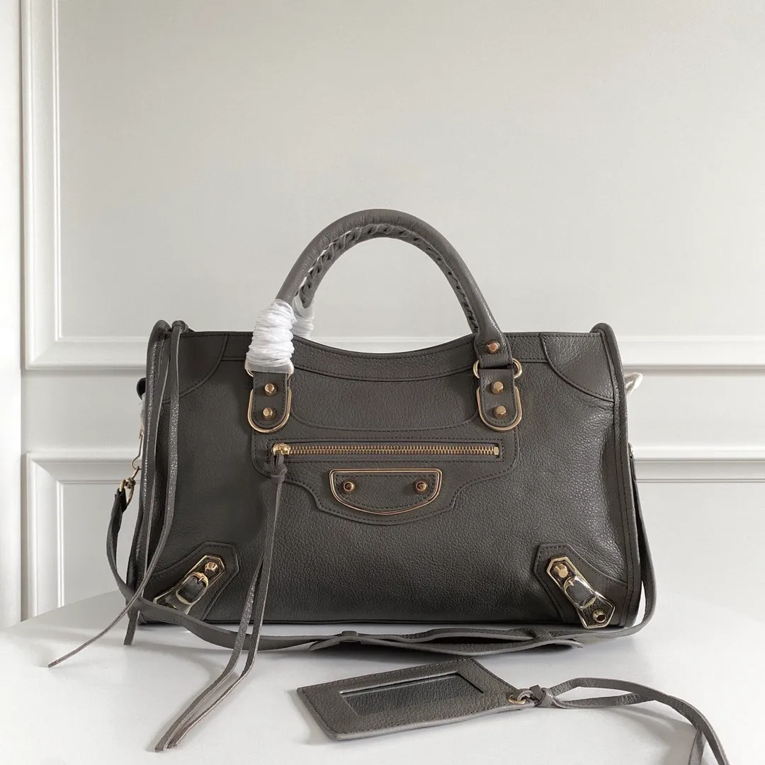 All categories Balenciaga Women's Bags (Balenciaga) Balenciaga original order 3024