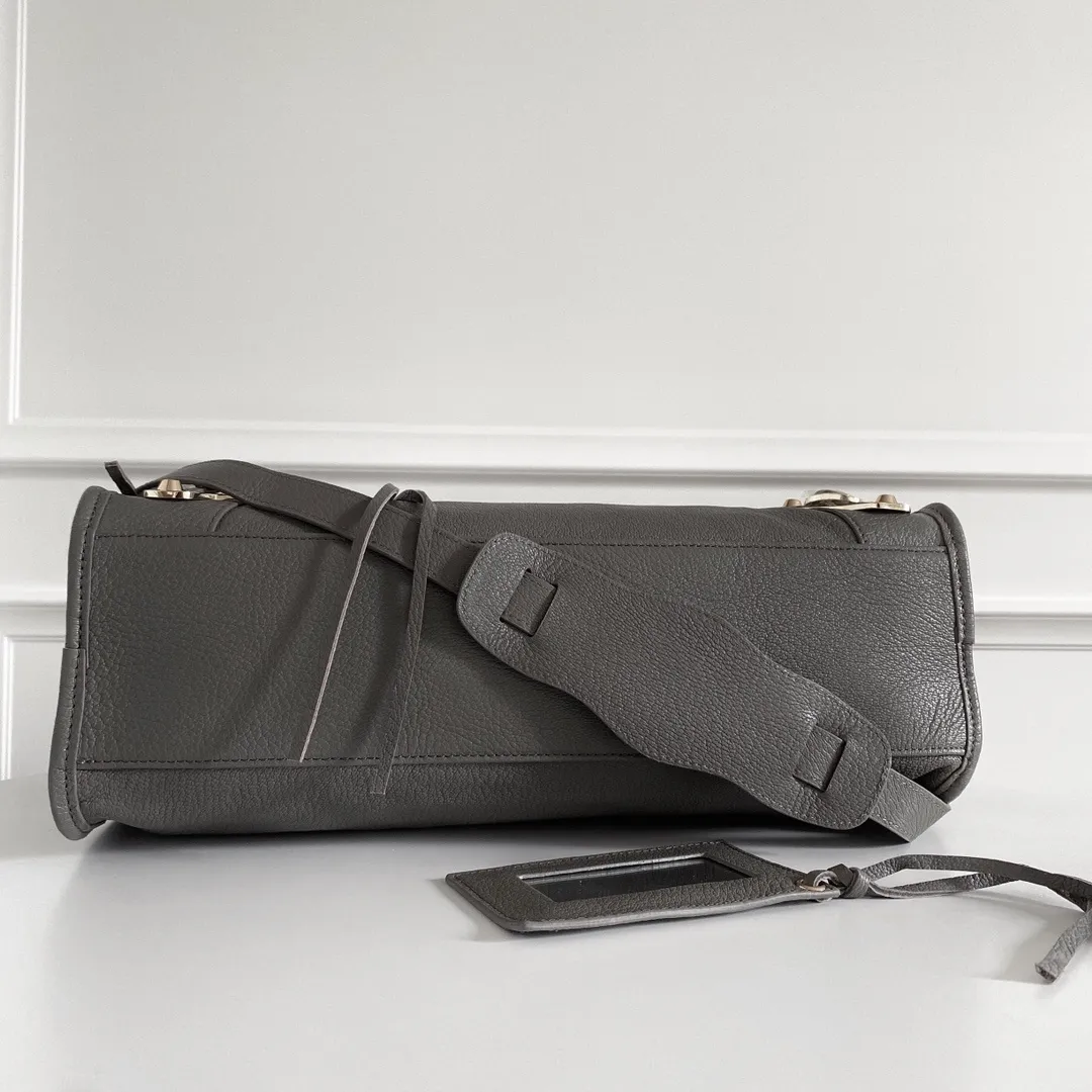 All categories Balenciaga Women's Bags (Balenciaga) Balenciaga original order 3024