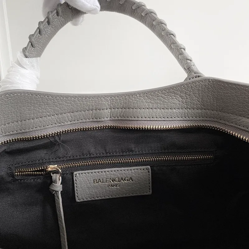 All categories Balenciaga Women's Bags (Balenciaga) Balenciaga original order 3024