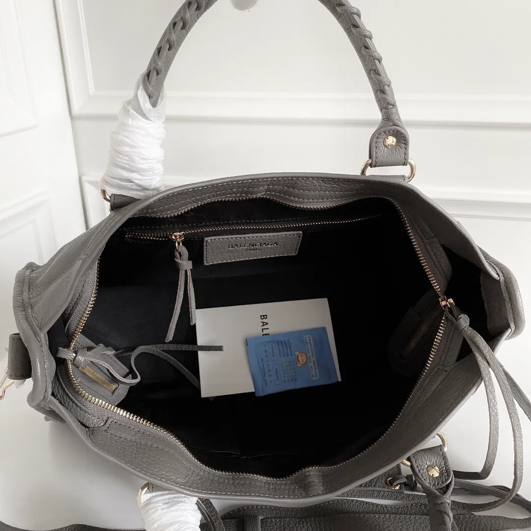 All categories Balenciaga Women's Bags (Balenciaga) Balenciaga original order 3024