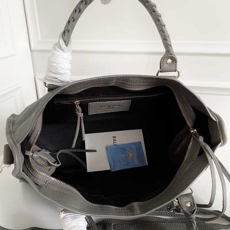 All categories Balenciaga Women's Bags (Balenciaga) Balenciaga original order 3024
