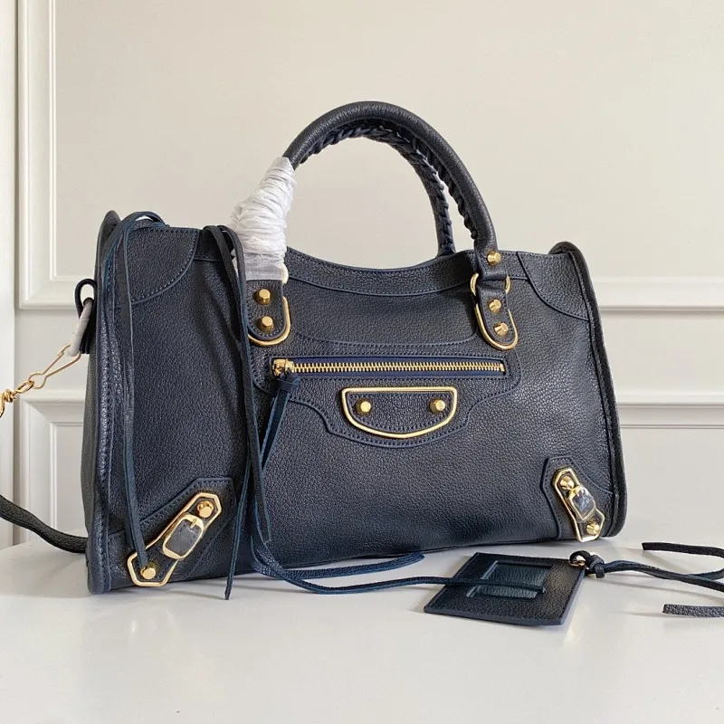 All categories Balenciaga Women's Bags (Balenciaga) Balenciaga original order 3024