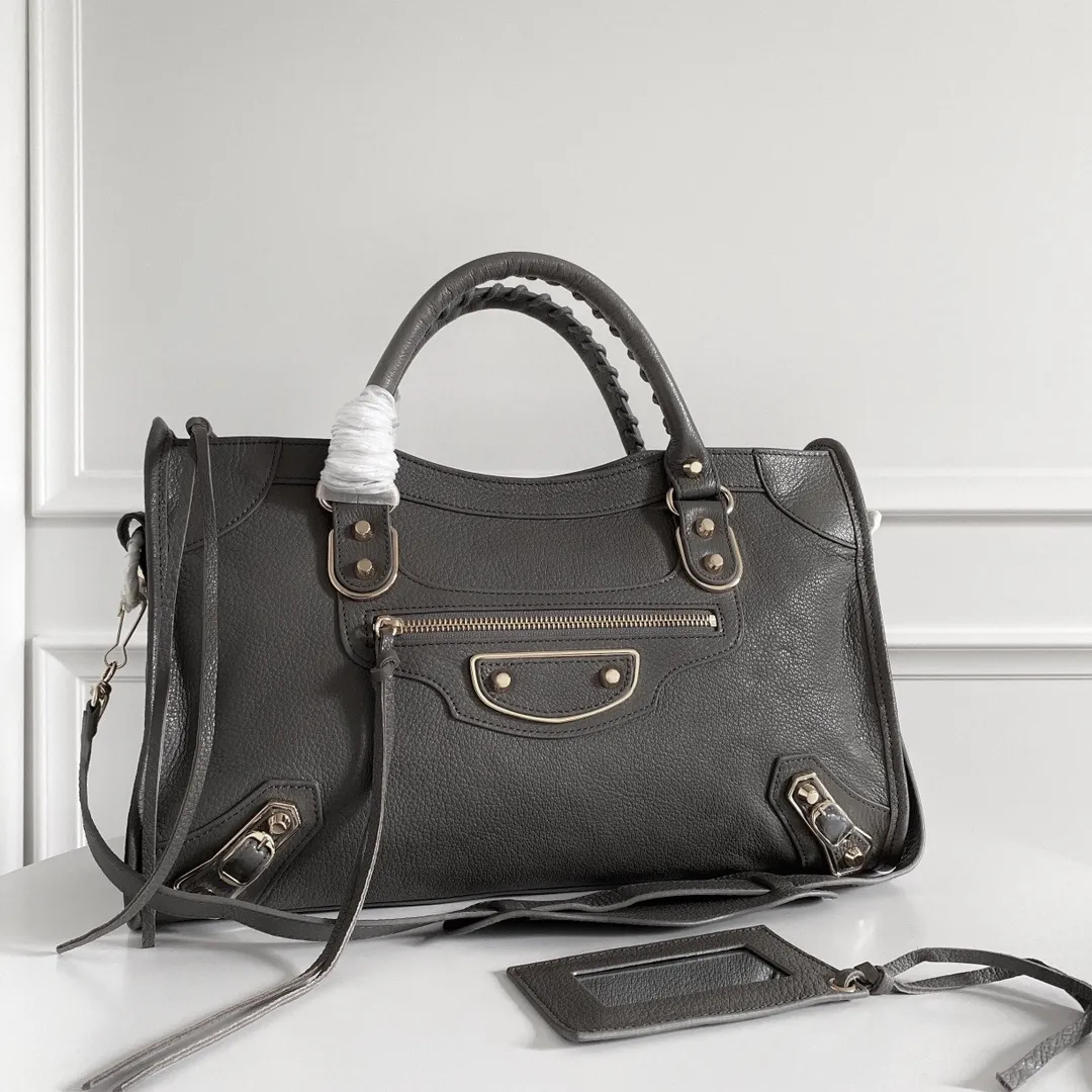All categories Balenciaga Women's Bags (Balenciaga) Balenciaga original order 3024