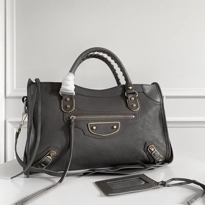 All categories Balenciaga Women's Bags (Balenciaga) Balenciaga original order 3024