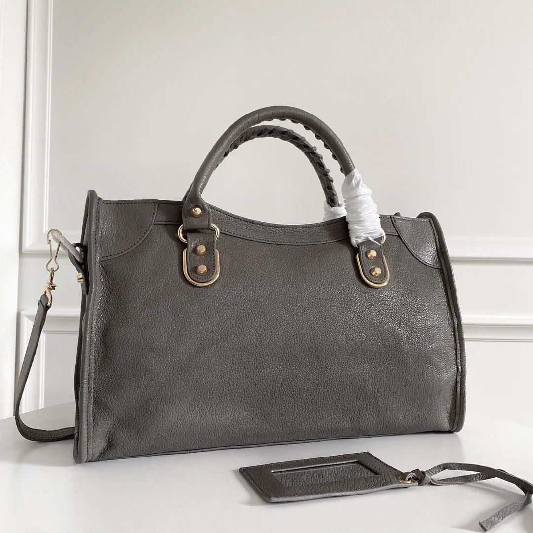 All categories Balenciaga Women's Bags (Balenciaga) Balenciaga original order 3024