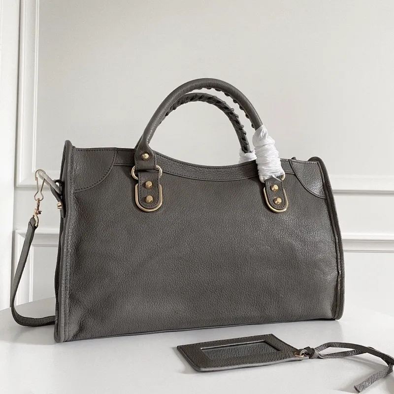 All categories Balenciaga Women's Bags (Balenciaga) Balenciaga original order 3024