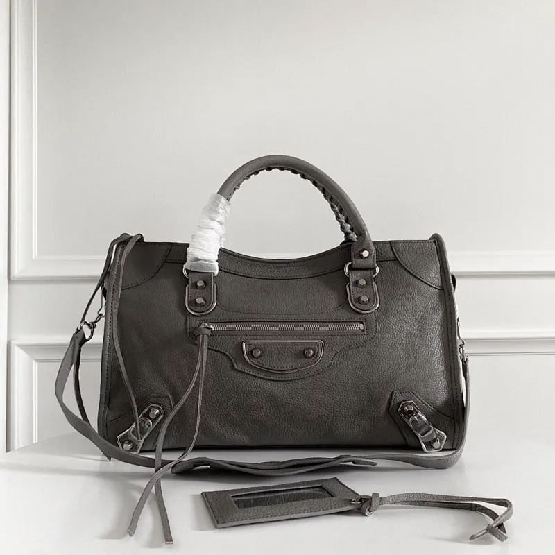 All categories Balenciaga Women's Bags (Balenciaga) Balenciaga original order 3024