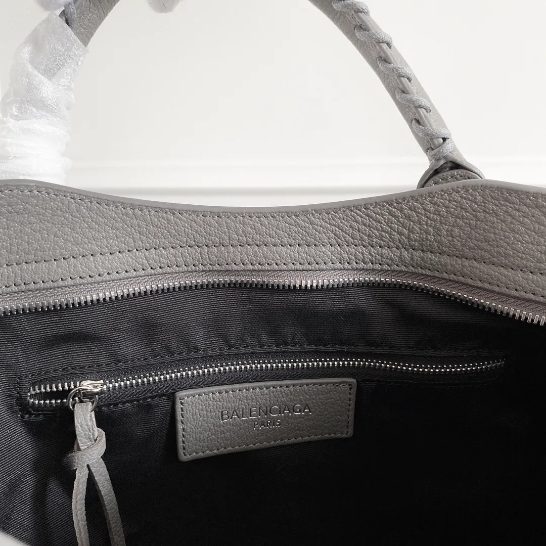 All categories Balenciaga Women's Bags (Balenciaga) Balenciaga original order 3024