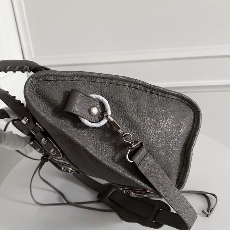 All categories Balenciaga Women's Bags (Balenciaga) Balenciaga original order 3024