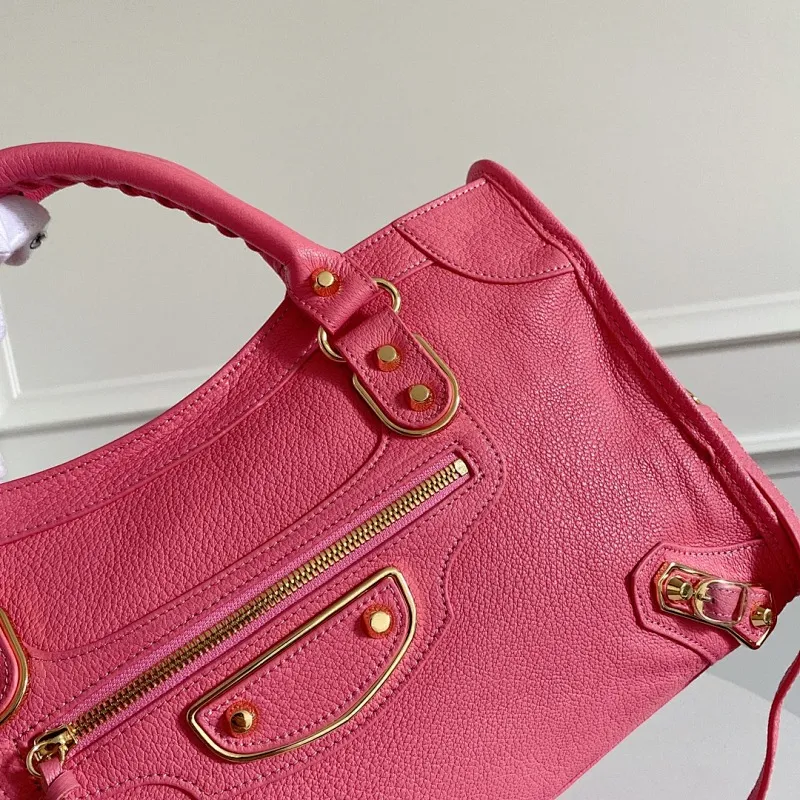 All categories Balenciaga Women's Bags (Balenciaga) Balenciaga original order 3024