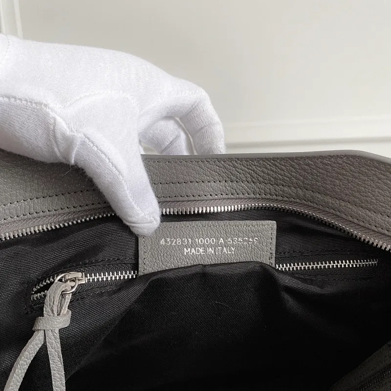 All categories Balenciaga Women's Bags (Balenciaga) Balenciaga original order 3024