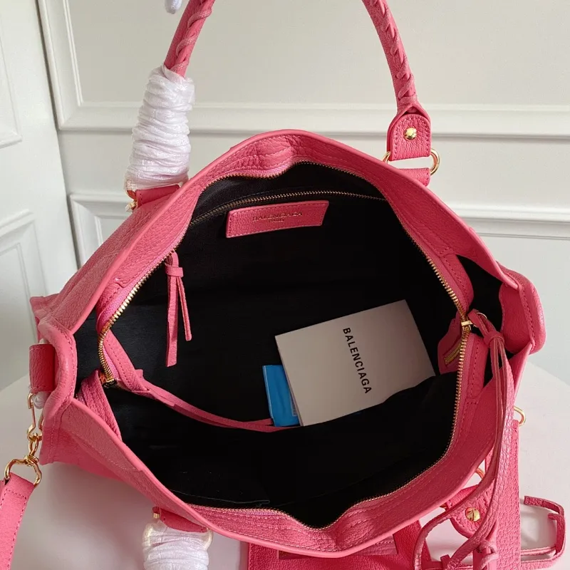 All categories Balenciaga Women's Bags (Balenciaga) Balenciaga original order 3024