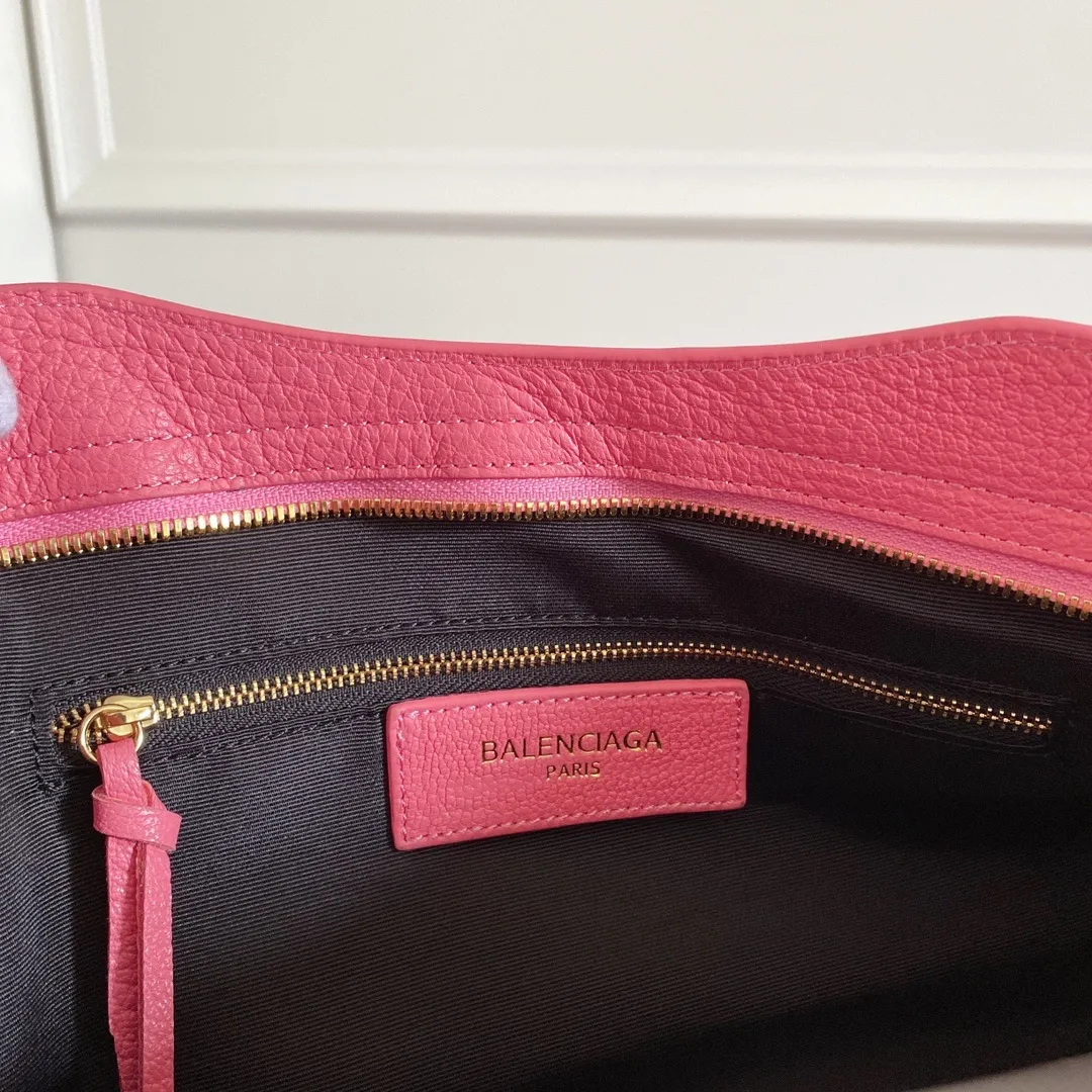 All categories Balenciaga Women's Bags (Balenciaga) Balenciaga original order 3024