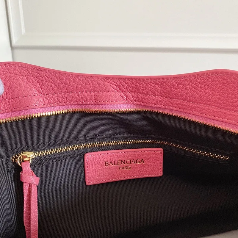 All categories Balenciaga Women's Bags (Balenciaga) Balenciaga original order 3024