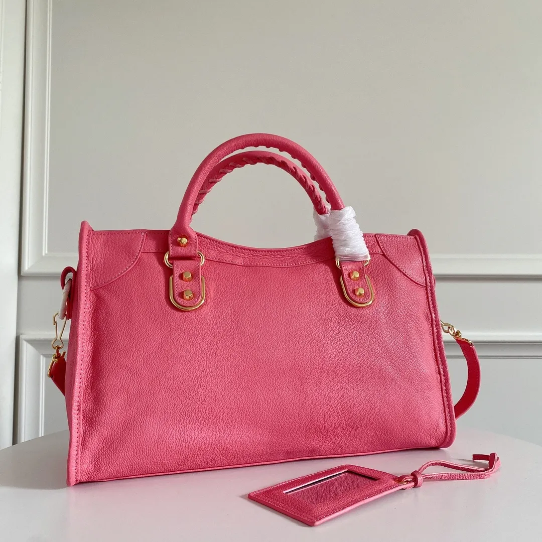 All categories Balenciaga Women's Bags (Balenciaga) Balenciaga original order 3024